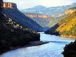 Blue_nile_gorge