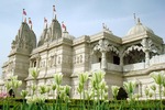 Mandir_2f
