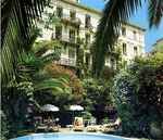 Image_hotel_exterior_outside_1
