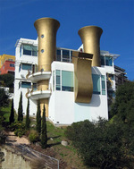 Weirdhouse24