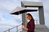 Senz-umbrella-m