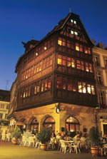 Kammer_nuit