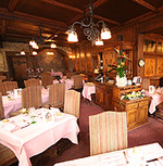 Salle_leoschnug