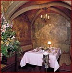 Salle_mezza01