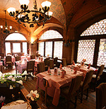 Salle_rezdechausse