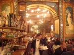 La-cigale