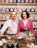 Single_hope_and_greenwood