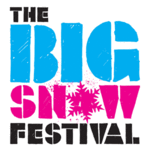 Big_snow_festival_logo