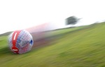 Spheremania-2008-271