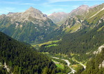 Engadin-valley-switzerland-4