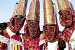 Masqueraders-2-john-cole