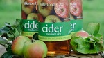 Killerton-cider