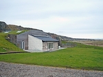The_ice_house_1211-0