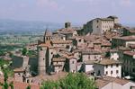 Anghiari
