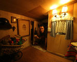 The-pale-blue-door-is-a-theatrical-eatery