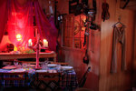 Tpbd_to_07_gallery
