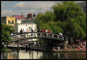 Camdenlockmarket.jpg.w300h208