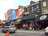 Camden_market_2