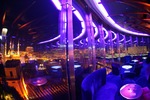 Bar-threesixty-le-gray-hotel-beirut