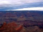 3302403-el_tovar-grand_canyon