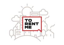 2 Rent Me Property Management