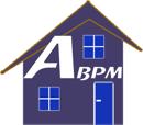 Alison Bruce Property Management