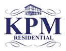 KPM Residential