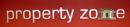 Property Zone