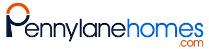 Penny Lane Homes (Renfrew)