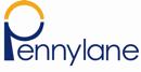 Penny Lane Homes (Barrhead)