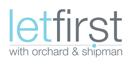 Letfirst