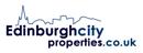 Edinburgh City Properties Ltd