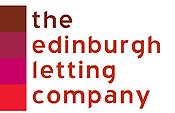 The Edinburgh Letting Company