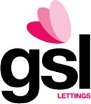 GSL Lettings