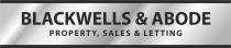 Blackwells Ltd