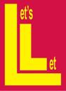 Let's Let (Rutherglen)