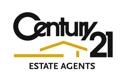 Century 21 Cambuslang