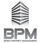 Bonus Property Management