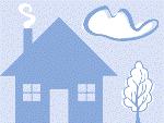 The Particular Property Co Ltd