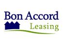 Bon Accord Leasing