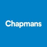 Chapman Property Services