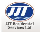 JJT Residential