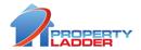 Property Ladder