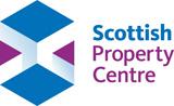 Scottish Property Centre