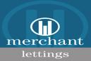 Merchant Lettings Ltd (Edinburgh)