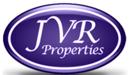 JVR Properties (Musselburgh)