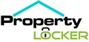 Property Locker