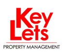 Key-Lets