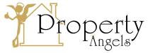 Property Angels Letting & Management Ltd