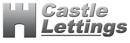 Castle Lettings LLP
